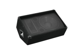 OMNITRONIC Moniteur m-1220 600w