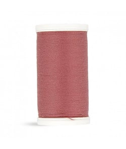 Fil à coudre Lazer Polyester 100M Universel - 200 nuances disponibles Violet (2400)