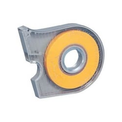 Bande Cache 10mm - Tamiya 87031