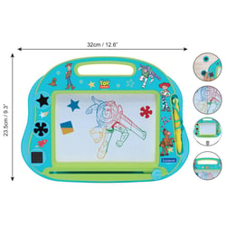 Ardoise magique - Lexibook - Toy Story
