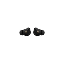 Ecouteurs sans fil Bluetooth - Beats Studio avec reduction de bruit - Or