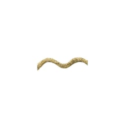 Crayon pour ecrire / cire 30ml