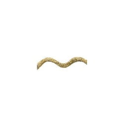 Crayon pour ecrire / cire 30ml
