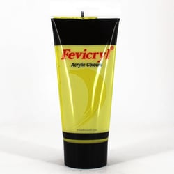 Peinture Acrylique en tube bamboo 200ml - Amt