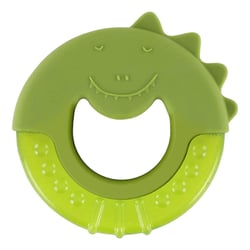 TRIXIE Mr. Dino anneau de dentition - TRIXIE BABY