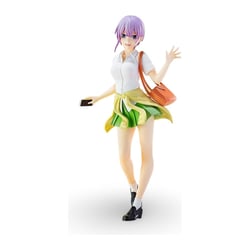 The Quintessential Quintuplets - Figurine Ichika Nakano Pop Up Parade