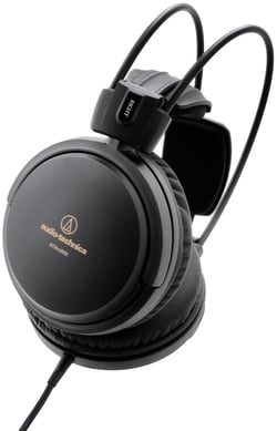 Audio-Technica ATH-A550Z