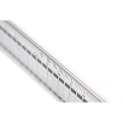 Secure Regle de coupe GRAPH'IT A2