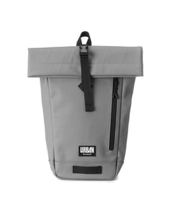 Sac à dos - Small Miami - Gris Clair - Urbanite