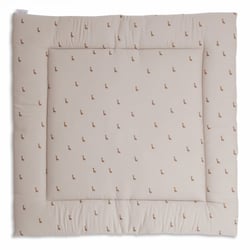 Tapis de jeu Safari - Gloop