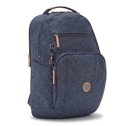 Sac à dos Kipling Troy 45 CM Haut de Gamme Deep Denim