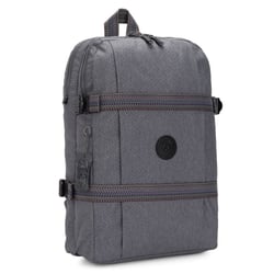 Sac à dos Kipling TAMIKO P 44 CM 2 compartiments - Poche pour ordinateur