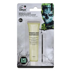 Fard phosphorescent avec pinceau - 28ml