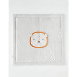 B&K TAPIS JEU ET PARC 75X95 VELOUDOUX par Noukies