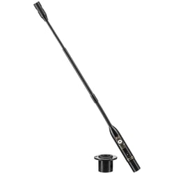 PolarChoice Podium 12XLR Electro-Voice