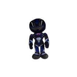 Peluche Power Rangers - 50 cm
