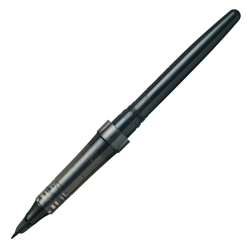 Recharge pour feutre TRADIO encre bleue MJL20 Bleu Pentel