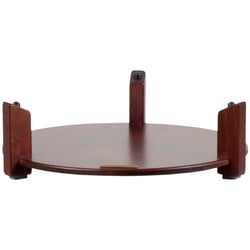 HPP HandPan Sound Plate Schlagwerk