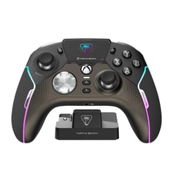 Stealth Ultra Controller
