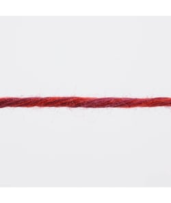 Pelote de coton TROPICAL - Lang Yarns 0065 Rose