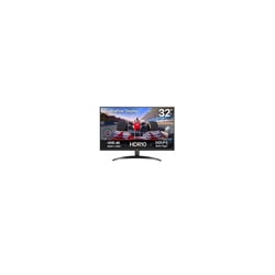 Ecran PC Lg Moniteur 32 UHD VA 16 9ème