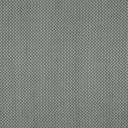 Tissu Polycoton Liam sur fond Vert kaki