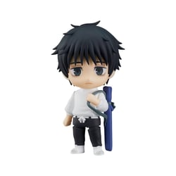 Jujutsu Kaisen 0 - Figurine Nendoroid Yuta Okkotsu:  0 Ver. 10 cm