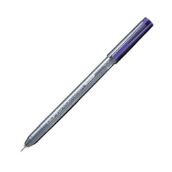 Copic - Marqueur Calibré Multiliner Copic lavender 0,3mm