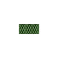 Rayher - Ruban Taffetas Vert foncé 10 mm Au mètre