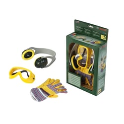 Set accessories Bosch NOUVEAU !