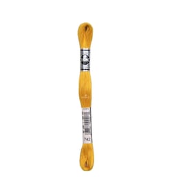 BRODER SPECIAL 1 ECH 32M
