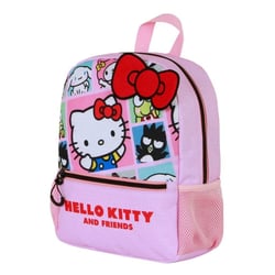 Sanrio - Sac à dos Hello Kitty Panels Sweet
