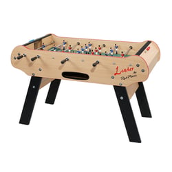 Baby Foot de café Baby Foot Leader - René Pierre - Beige