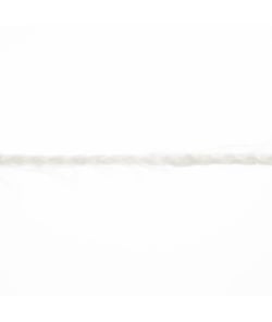 Pelote de Coton AURA - Lang Yarns 0094 Ecru