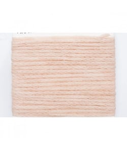 Pelote de laine et alpaga à tricoter FASHION ALPACA DREAM 50GR - Rico Design 18 Rose