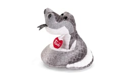 no - Peluches Serpent