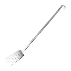 Pelle de cuisine et barbecue 50,6 cm FM Professional Divers