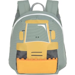 Sac à dos enfant Lässig