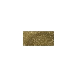 Sable, fin, 0,1-0,5mm, boîte 475ml, or