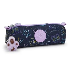 Trousse Kipling Freedom Plus 22 CM - Fourniture de qualité Unicorn Star