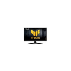 Ecran PC Asus TUF VG249QM5A