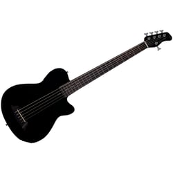 GB5 5 Cordes Black Marcus Miller