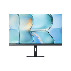 Écran PC Xiaomi - 23.8 pouces - Full HD - 144 Hz - IPS