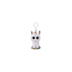 Beanie Boos Clip Pixy La Licorne - Ty