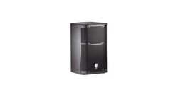 PRX 412 M JBL