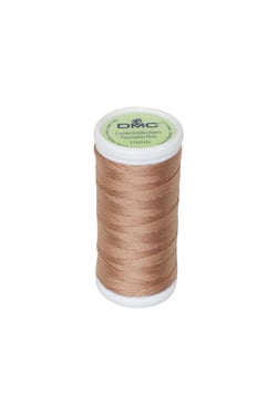 DMC 623B TUBINO + COTON 1 BOBINE 100M