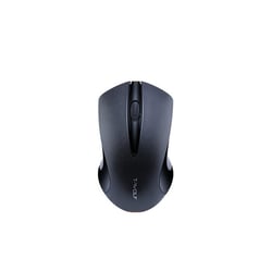 Souris Sans Fil 1200 DPI 3 Boutons USB Ergonomique 10m Autonomie Longue YONIS