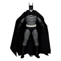 DC Multiverse - Figurine Batman Batman: Year Two Gold Label 18 cm - McFarlane Toys