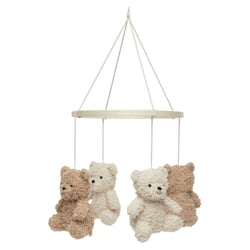 Mobile bébé Teddy Bear Jollein