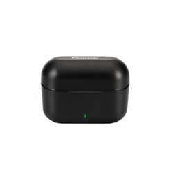 Ecouteurs Bluetooth - Panasonic RZ-B310W - Noir